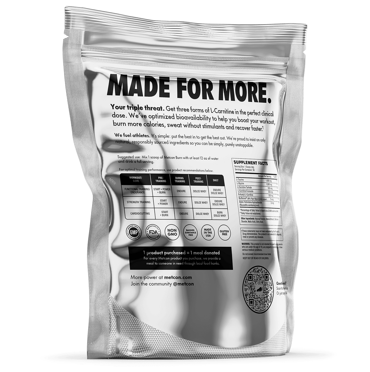 siren labs l-carnitine elite burn Supplement Sirenlabs L-carnitine Elite Burn Liquid 3000mg