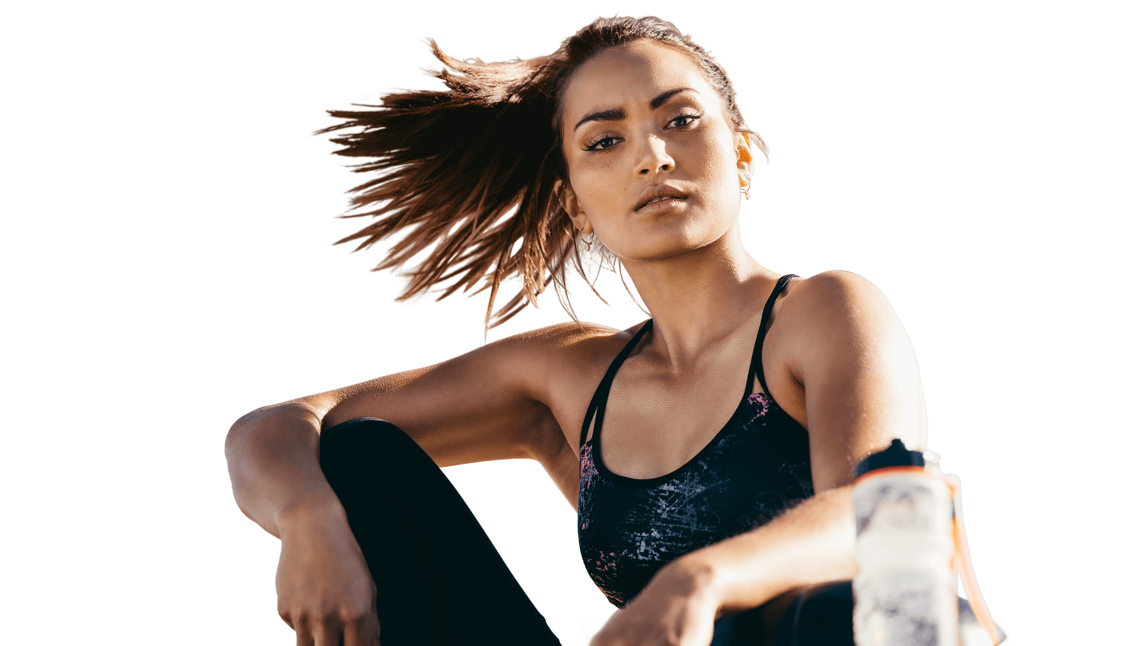 Contact us â MetCon