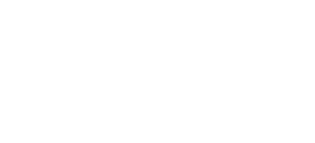 Supplements â MetCon